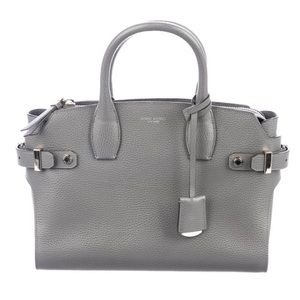 Henri Bendel Tote